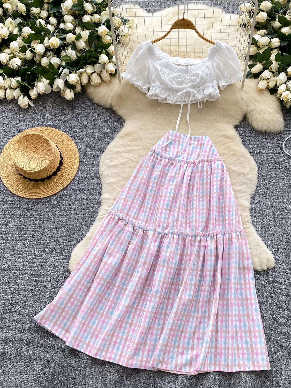 Hot shot set CTP830 images